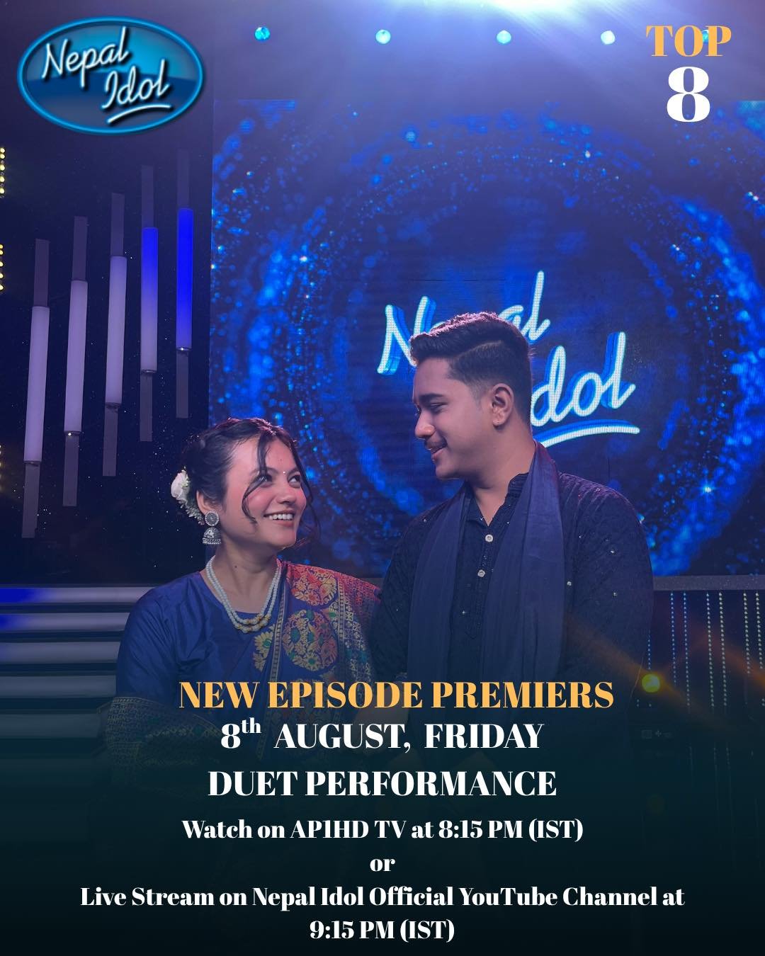 529141167_732032432940020_1301003929866556112_n