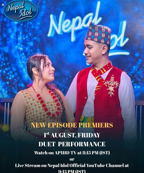 AvhinayKhati_NepalIDOL (1)
