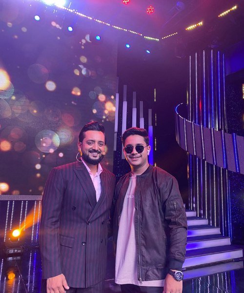 AvhinayKhati_NepalIDOL (10)