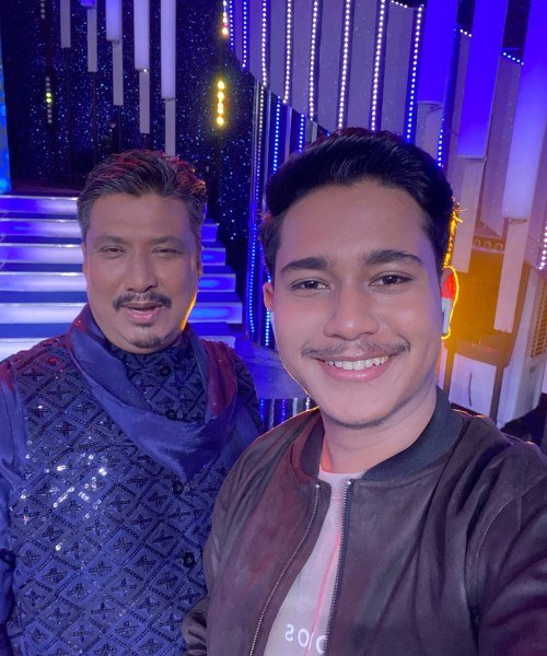 AvhinayKhati_NepalIDOL (11)