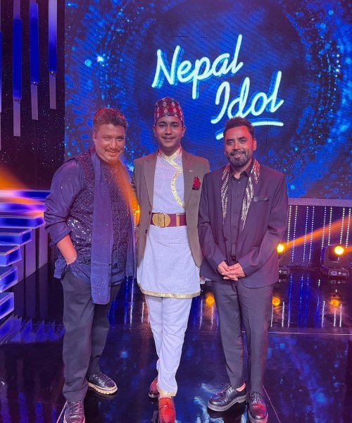 AvhinayKhati_NepalIDOL (12)