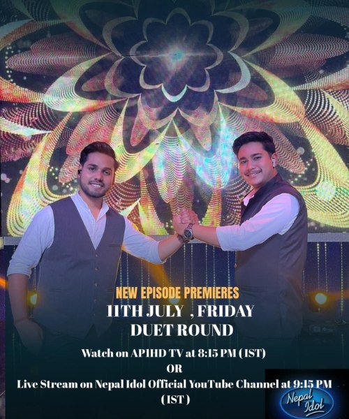 AvhinayKhati_NepalIDOL (13)