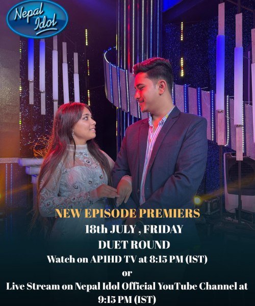 AvhinayKhati_NepalIDOL (15)