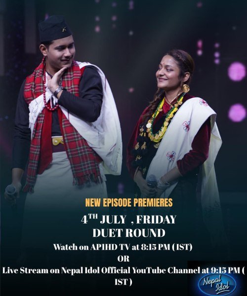 AvhinayKhati_NepalIDOL (18)