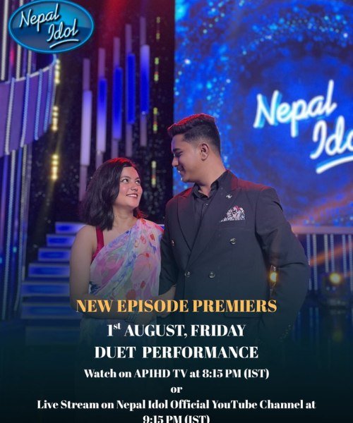 AvhinayKhati_NepalIDOL (2)
