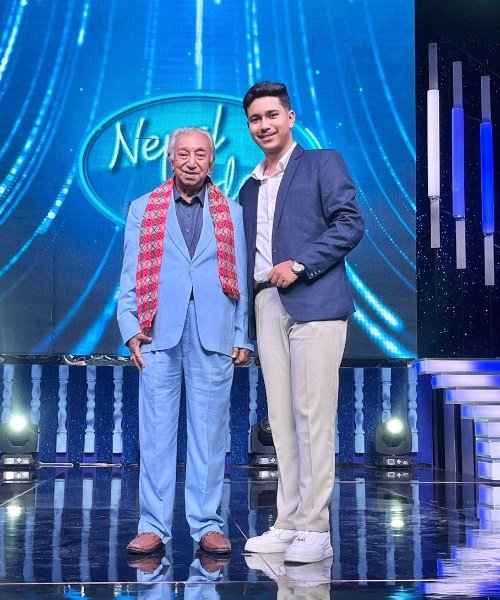 AvhinayKhati_NepalIDOL (22)