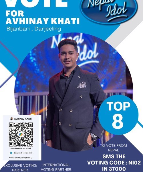 AvhinayKhati_NepalIDOL (3)
