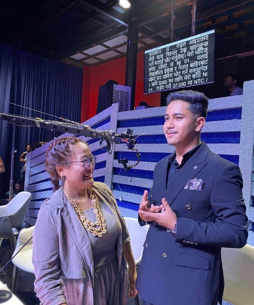 AvhinayKhati_NepalIDOL (4)