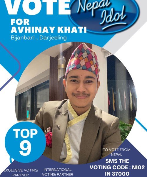 AvhinayKhati_NepalIDOL (6)
