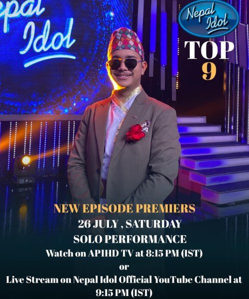 AvhinayKhati_NepalIDOL (7)